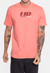 Camiseta HD Preto Original H0041