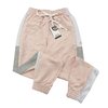 Calça Moletom Feminina UOT Rosa Original FCA-0205