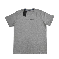 Camiseta Maresia Cinza Original 10123137 - comprar online