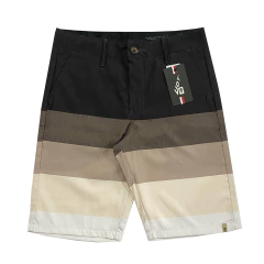 Bermuda UOT Passeio ORIGINAL UMBE-0142 Band 01