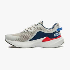Tênis Fila Recovery Masculino 1151966 - comprar online