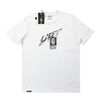 Camiseta UOT Branca ORIGINAL UMCM-0415