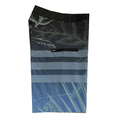 Bermuda UOT Verde UMBO-0332 Band-06 na internet