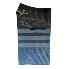 Bermuda UOT Verde UMBO-0332 Band-06 na internet