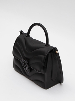 Imagem do Bolsa Petite Jolie Andy Preto PJ11010