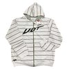 Moletom UOT Branco Original MJA-0518A Band 01