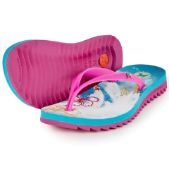 Kenner Feminina Ibiza Surf Original DUP-16 - comprar online