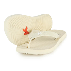 Kenner Summer Anitta Baunilha 1001-3
