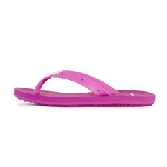 Kenner Summer Anitta Rosa 1001-2 - Experimente modas Uot | Maresia | Kenner
