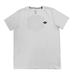 Camiseta Maresia Branca Original 11100907 - comprar online
