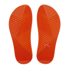 Kenner RED Preto e Laranja Original DNN-07 - loja online