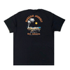 Camiseta Maresia Preta Original 10123169