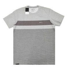 Camiseta UOT Premium ORIGINAL MCM-4532 Band 01