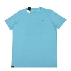 Camiseta UOT Azul ORIGINAL MCM-4373 - comprar online