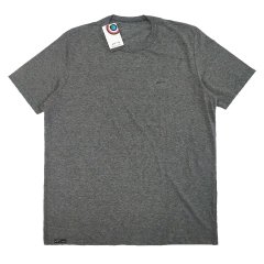 Camiseta UOT Mescla Original MCM-4880 - comprar online