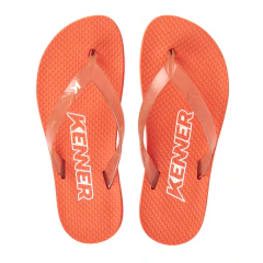 Kenner Summer Laranja 7001-4 - comprar online