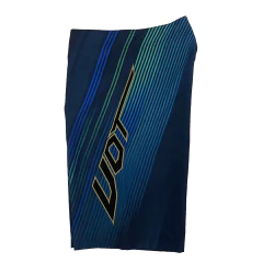 Bermuda UOT Azul ORIGINAL UMBO-0083 Band 02 - comprar online