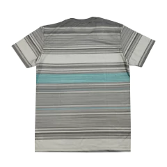 Camiseta UOT Premium ORIGINAL MCM-4714 Band 01 - comprar online