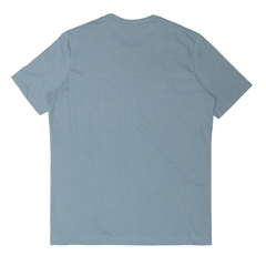 Camiseta UOT Circulo Azul Piscina MCM-3988 - 224* - comprar online