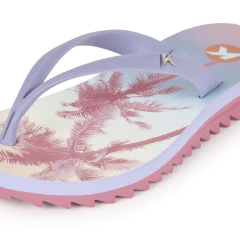 Kenner Feminina Ibiza Hawaii Original DUP-01 na internet