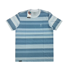 Camiseta UOT Premium ORIGINAL MCM-4785 Band 01