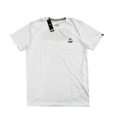 Camiseta Maresia Branca Original 11100871 - comprar online