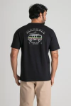 Camiseta Maresia Preto Original 10123435