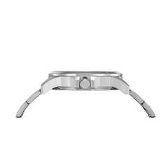 Relógio Seculus Long Life 20929G0SVNA2 - comprar online