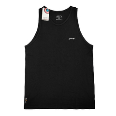 Regata UOT Preta Original UMCR-0049 - comprar online