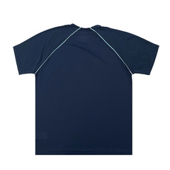 Camiseta UOT Azul ORIGINAL UMCM-0476 - comprar online