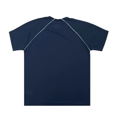 Camiseta UOT Azul ORIGINAL UMCM-0476 - comprar online