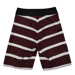 Bermuda UOT Vermelha ORIGINAL MBO-0905 Band 03 - comprar online