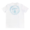 Camiseta UOT Branca ORIGINAL UMCM-0290