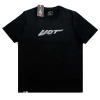 Camiseta UOT Preto ORIGINAL UMCM-0737