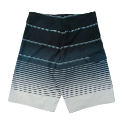 Bermuda Maresia Marinho Original 10423015 - comprar online