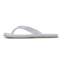 Kenner Summer Branco ORIGINAL DGX-18 na internet