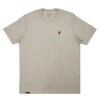 Camiseta UOT Bege Original UMCM-0021