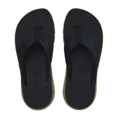 Kenner Rakka Preto Original DBT-08 - comprar online