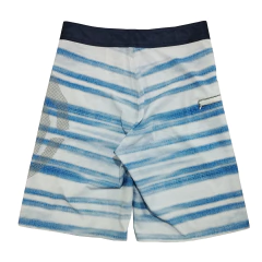 Bermuda UOT Azul ORIGINAL MBO-1045 Band 01 - comprar online