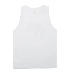 Regata UOT Branca ORIGINAL MCR-0408 - comprar online