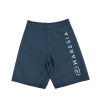 Bermuda Maresia Infantil Azul Marinho ORIGINAL 12400164