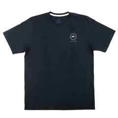 Camiseta Maresia Preta Original 10123223 - comprar online