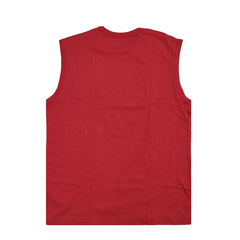Regata UOT Vermelha ORIGINAL MCR-0345 - comprar online