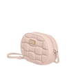 Bolsa Petite Jolie Jill Nude PJ10411