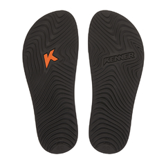 Kenner Summer Azul e Preto 1000-52 - loja online