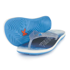 Kenner Summer Azul Transparente 2000-20