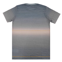 Camiseta UOT Premium ORIGINAL MCM-4558 Band 01 - comprar online