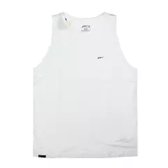 Regata UOT Branca ORIGINAL UMCR-0068 - comprar online