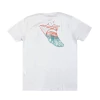 Camiseta Maresia Branca Original 11100802