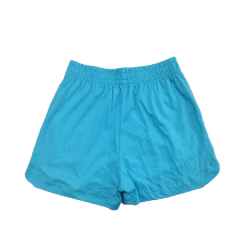 Shortinho UOT Azul FBE-0513 - comprar online